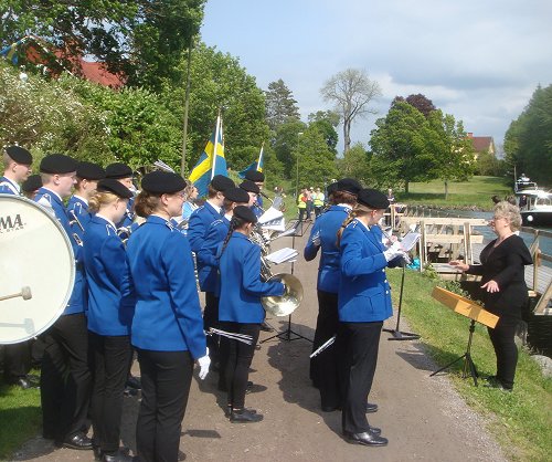 natdag 2015 1.jpg (70459 bytes)